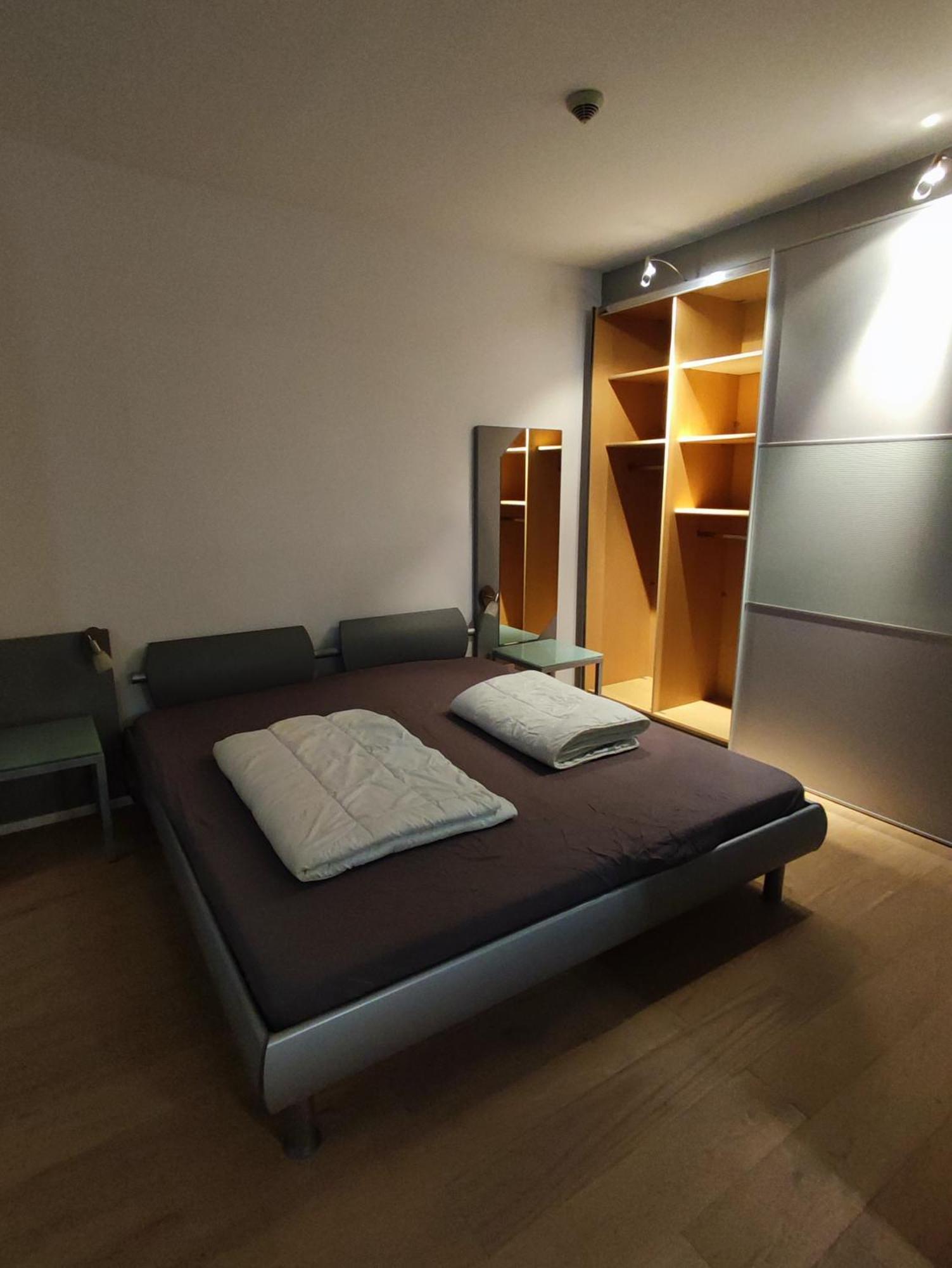 Appartement Mit Seeblick & Seezugang Sekull Kültér fotó