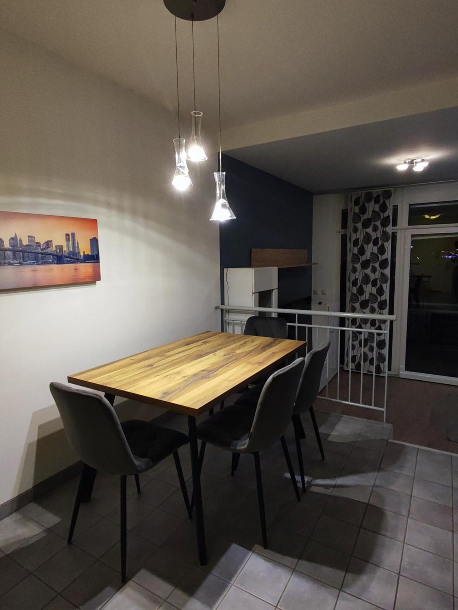 Appartement Mit Seeblick & Seezugang Sekull Kültér fotó